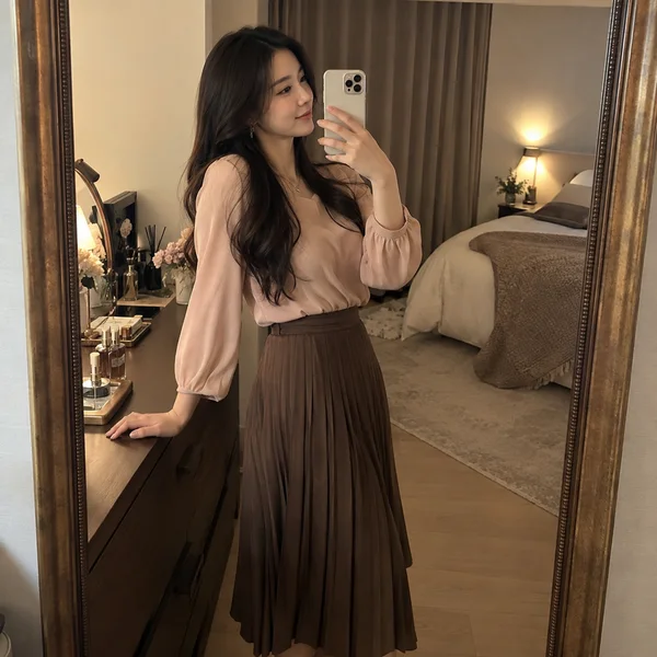 부산 연제 솔라 릴랙스 안내 이미지