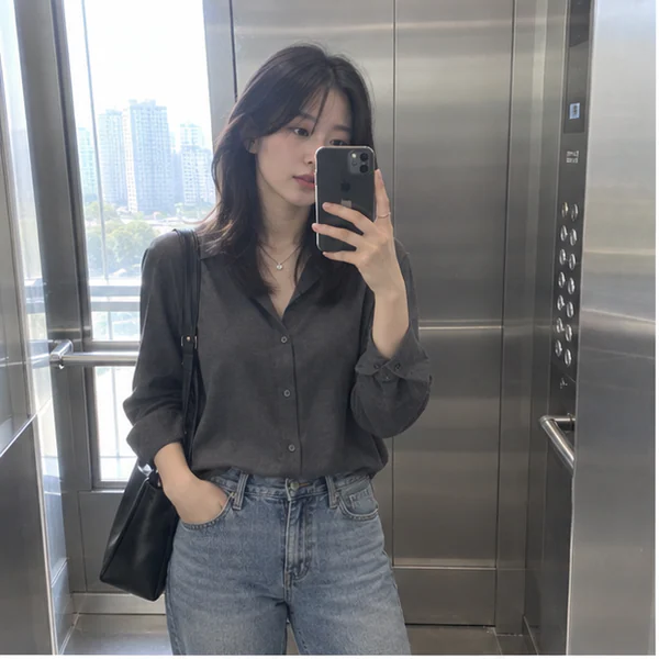서울 은평 세정 테라피 안내 이미지