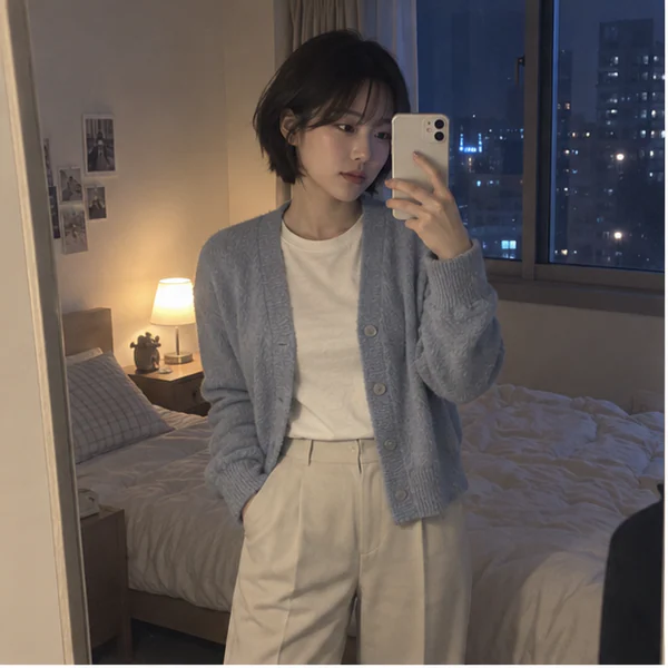 천안 제니 아로마 안내 이미지