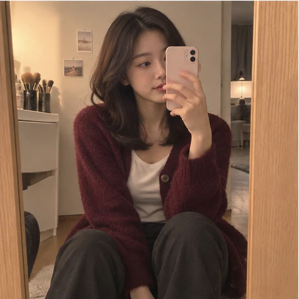 연천 태연 홈타이 안내 이미지