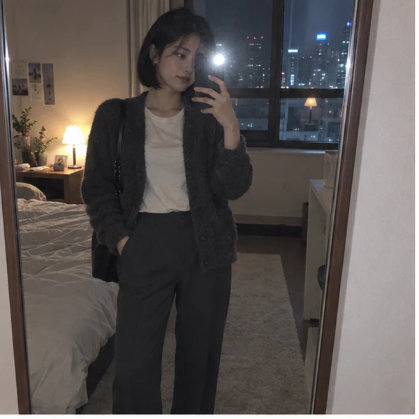 포천 다니엘 라운지 안내 이미지