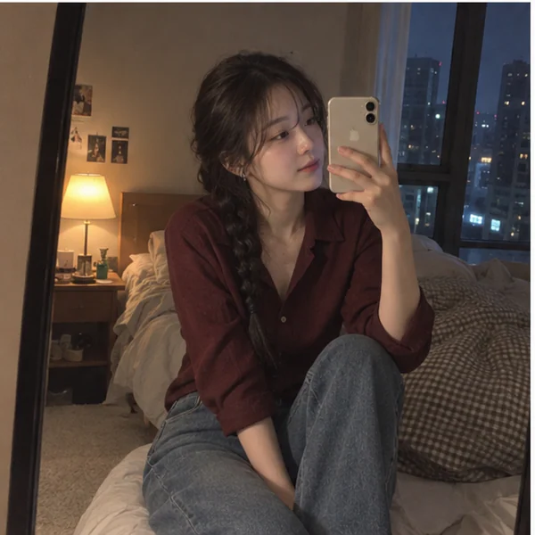 군포 문별 릴랙스 안내 이미지