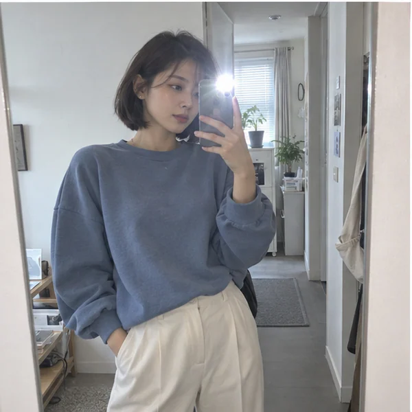 서울 종로 루나 밸런스 안내 이미지