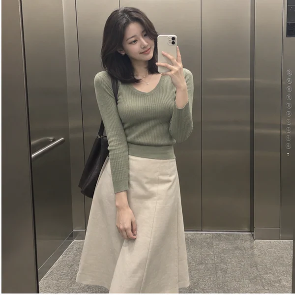 부산 북구 민지 살롱 안내 이미지