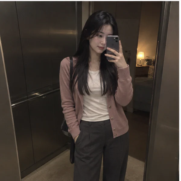 용인 미나 밸런스 안내 이미지