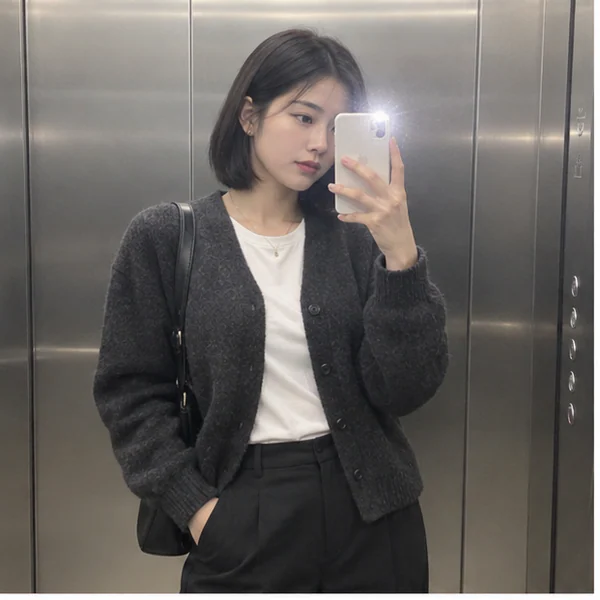 기흥 윈터 라운지 안내 이미지