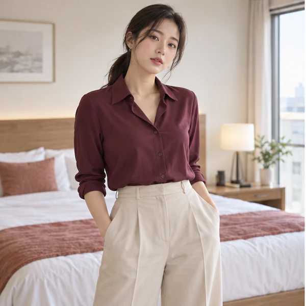 잠실 수지 테라피 안내 이미지