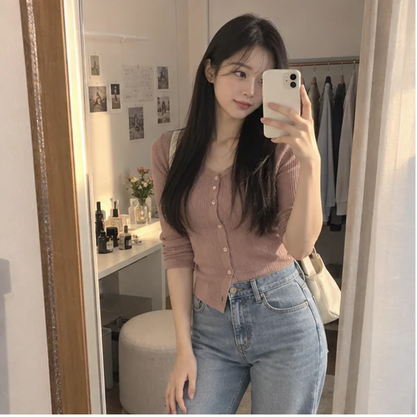 홍대 보미 릴랙스 안내 이미지