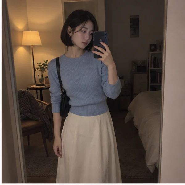 여의도 하니 포레스트 안내 이미지
