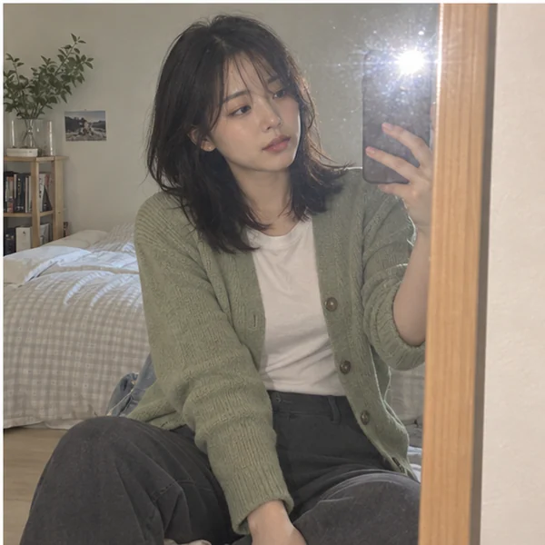 서울 광진 나나 스튜디오 안내 이미지