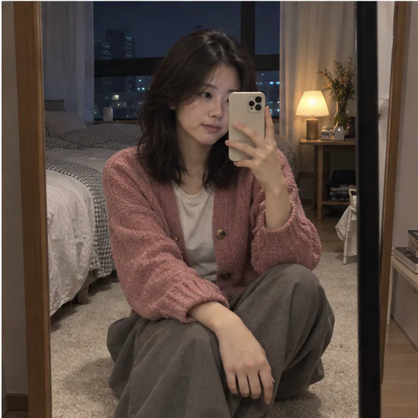 광명 라엘 릴랙스 안내 이미지