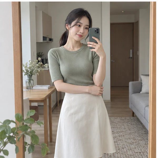 서울 마포 클로이 밸런스 안내 이미지