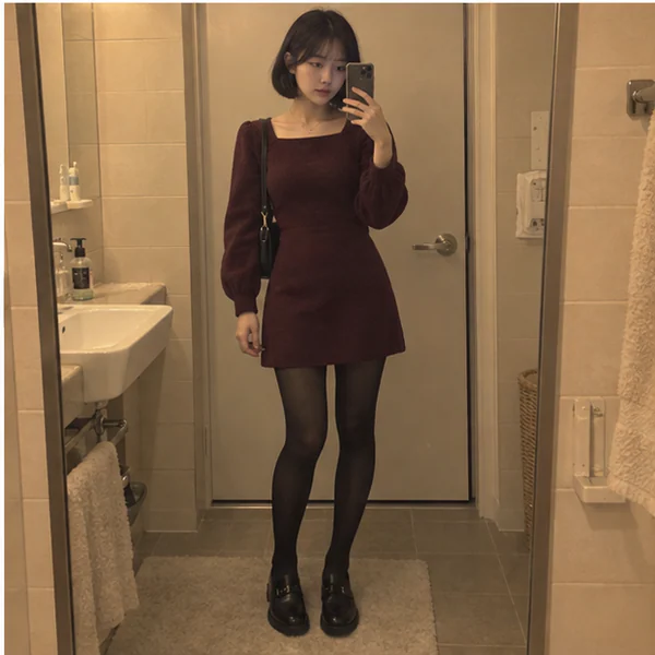 청라 나연 라운지 안내 이미지