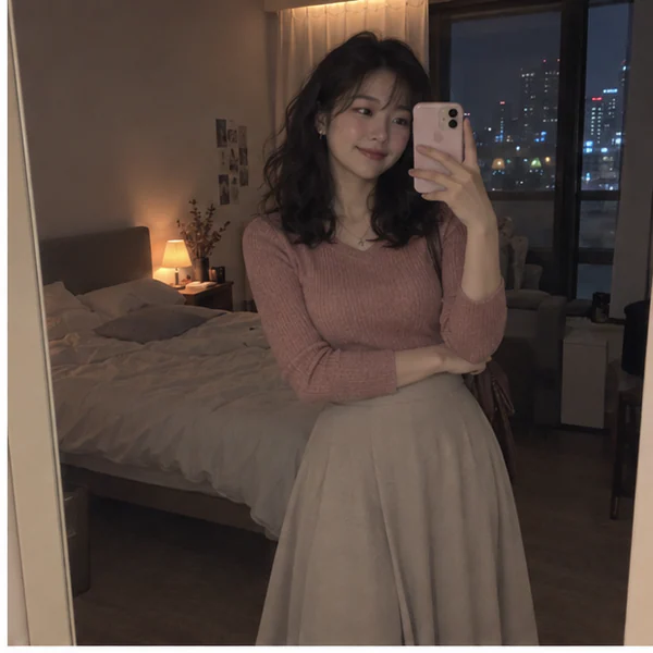 아산 태연 테라피 안내 이미지