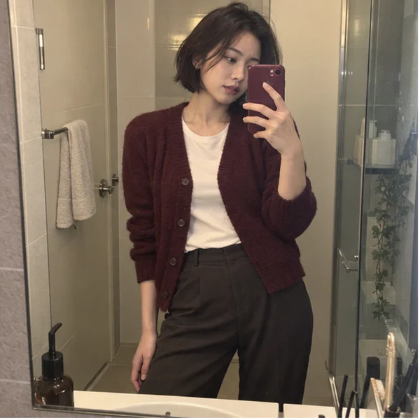 서울 마포 은비 아로마 안내 이미지