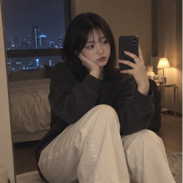 신도림 소담 홈타이 안내 이미지