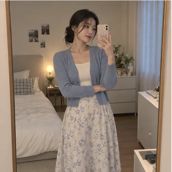 의정부 윈터 아로마 안내 이미지