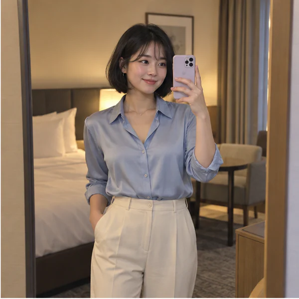 이천 나연 밸런스 안내 이미지