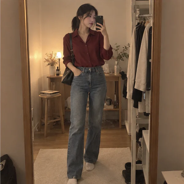 이천 윈터 아로마 안내 이미지