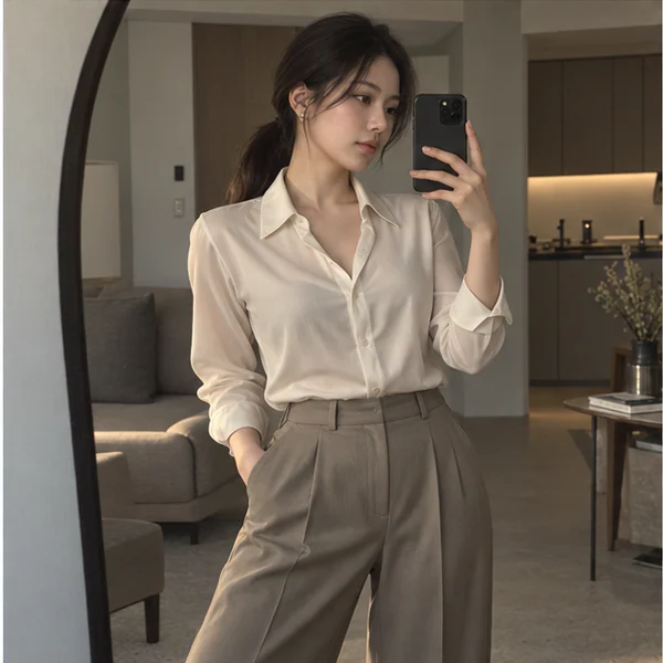 서울 구로 유나 밸런스 안내 이미지