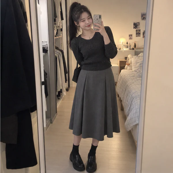 청라 윈터 홈타이 안내 이미지
