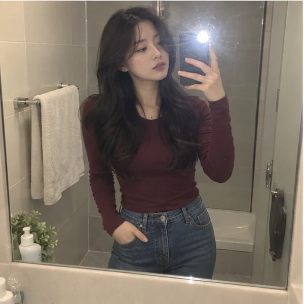 인천 계양 원영 케어 안내 이미지