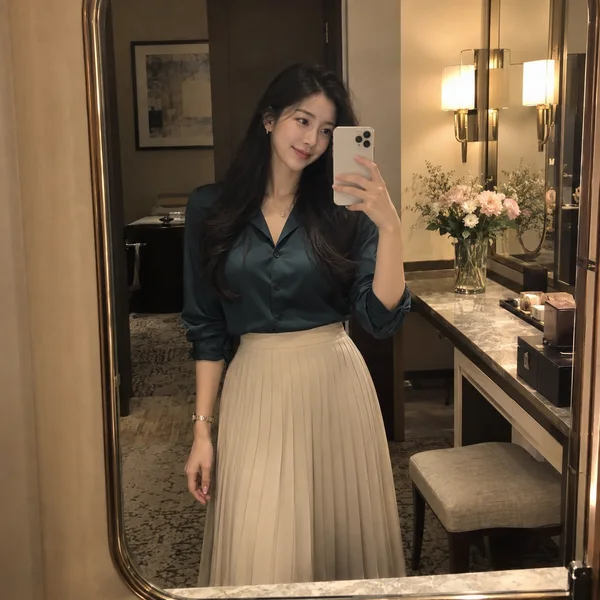 수원 하린 밸런스 안내 이미지