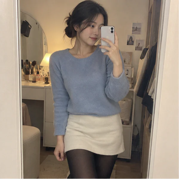 인천 제물포 보미 케어 안내 이미지