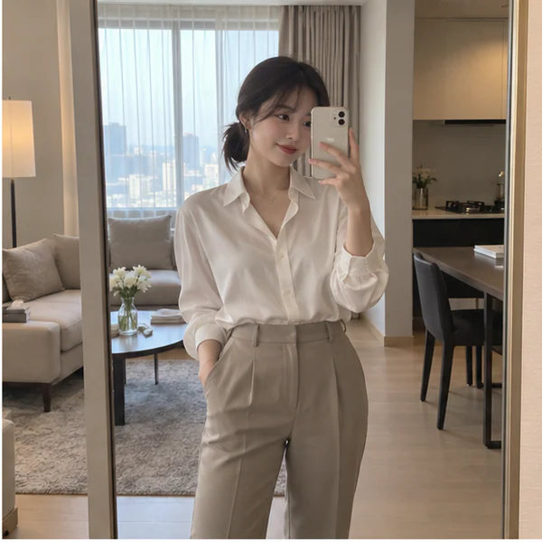 서울 서대문 태연 밸런스 안내 이미지