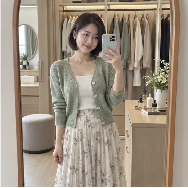 서울 용산 세리 아로마 안내 이미지