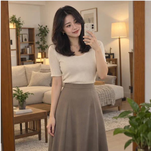 여주 하니 라운지 안내 이미지