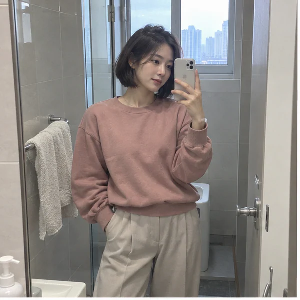 부산 사하 보미 밸런스 안내 이미지